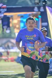 BIB: 
                            <button type="button" onclick="openModal(26645886)" class="btn btn-primary btn-sm float-right btn-popup" data-toggle="modal" data-target=".modal-high-quality">
                        <i class="fas fa-shopping-cart"></i> Add to Cart
                    </button>
                                            <button type="button" onclick="isThisMe(26645886, true)" class="btn btn-success btn-sm float-right btn-popup btn-isme hidden" data-toggle="tooltip" data-placement="bottom" title="นี่คือรูปของคุณใช่ไหม คลิกที่นี่เพื่อเอาเข้าอัลบั้ม">
                        <i class="fas fa-plus"></i> Add to album
                    </button>
                    <button type="button" onclick="isThisMe(26645886, false)" class="btn btn-warning btn-sm float-right btn-popup btn-isnotme hidden">
                        <i class="fas fa-ban"></i> Remove from album
                    </button>